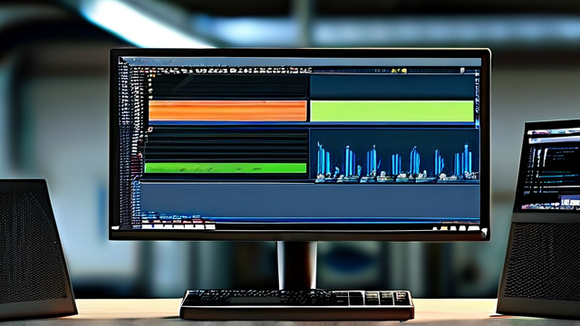 KeyShot 11 Pro for Mac(3D渲染和动画制作) V11.2.1.5中文